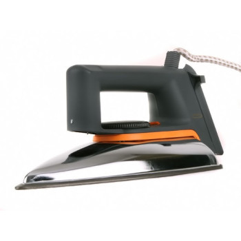 MASPION Setrika-Hand Iron-Tipe-110